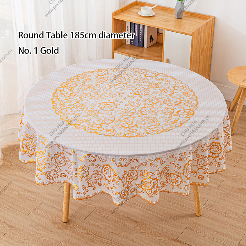 Round Table 185cm diameter NO. 1 Gold.jpg
