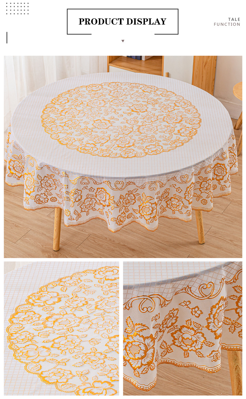 Round Table 185cm diameter NO. 1 Gold01.jpg