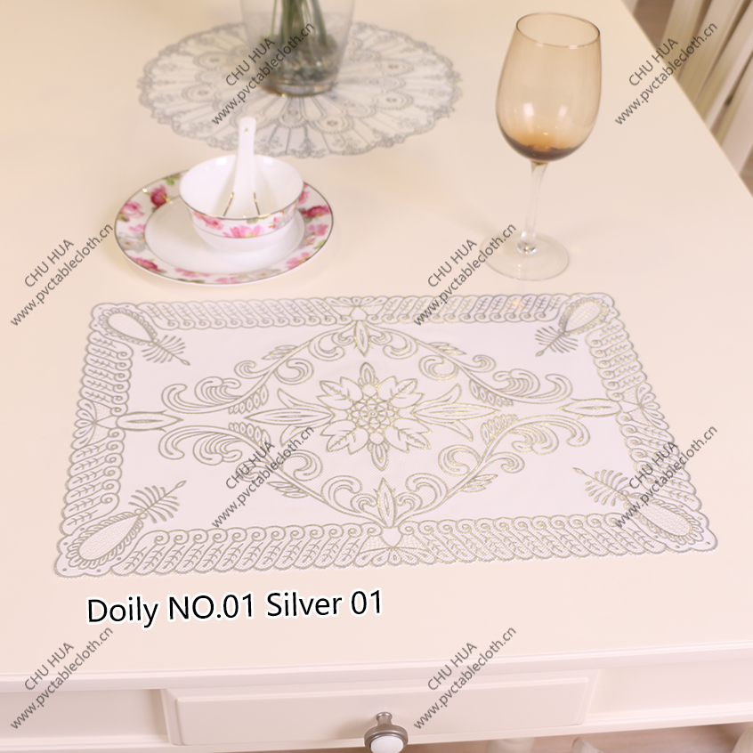 Doily NO.01 Silver.jpg