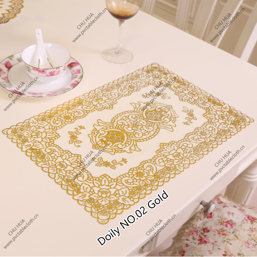 Doily NO.02 Gold.jpg