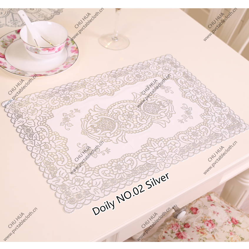 Doily NO.02 Silver.jpg