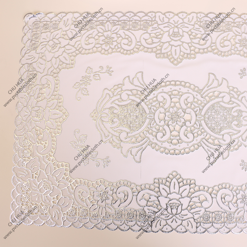 Doily NO.02 Silver 01.jpg