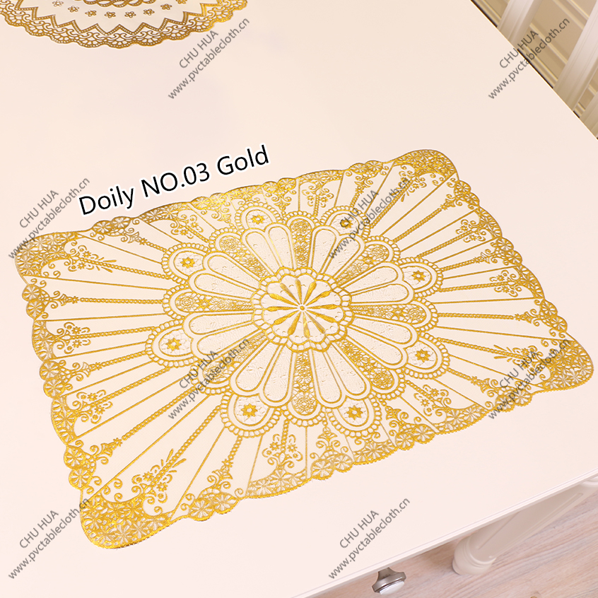 Doily NO.03 Gold.jpg