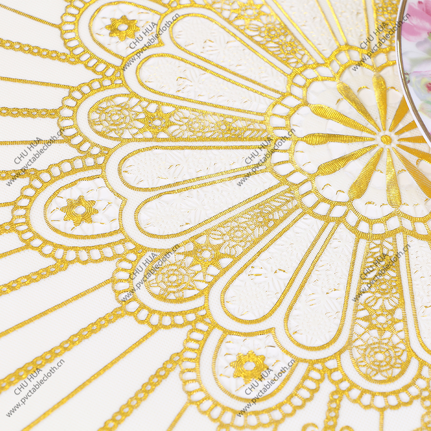 Doily NO.03 Gold-01.jpg