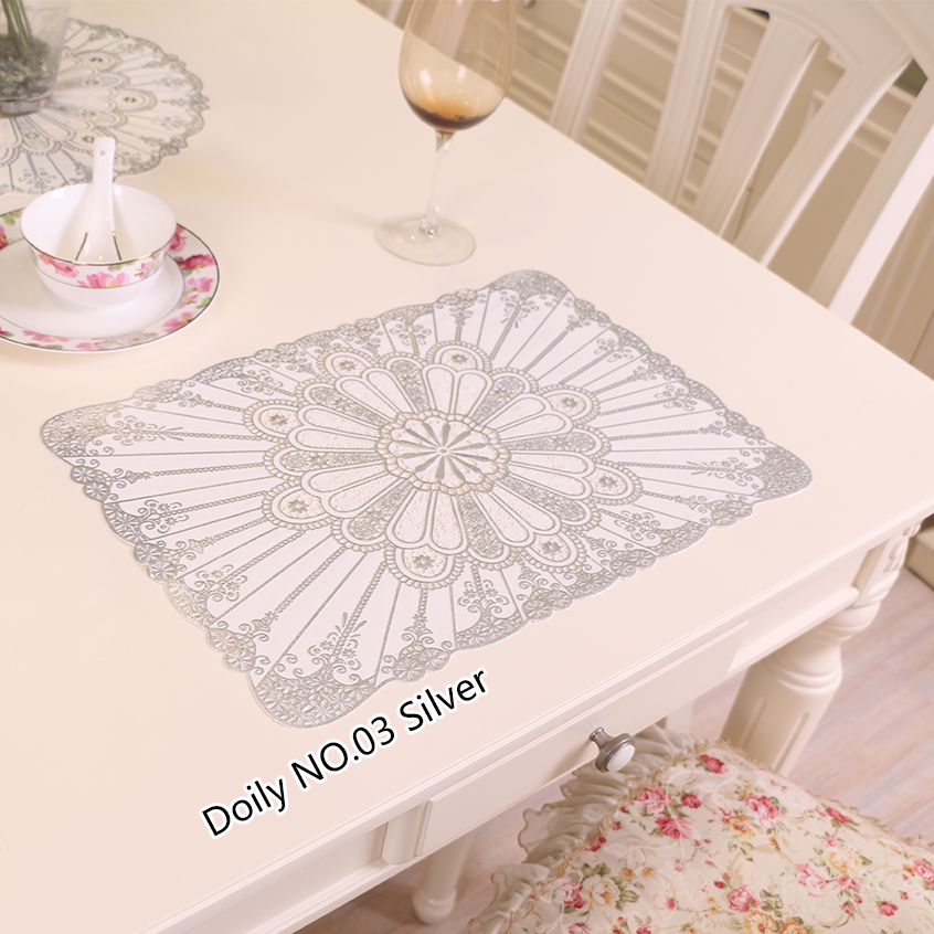 Doily NO.03 Silver.jpg