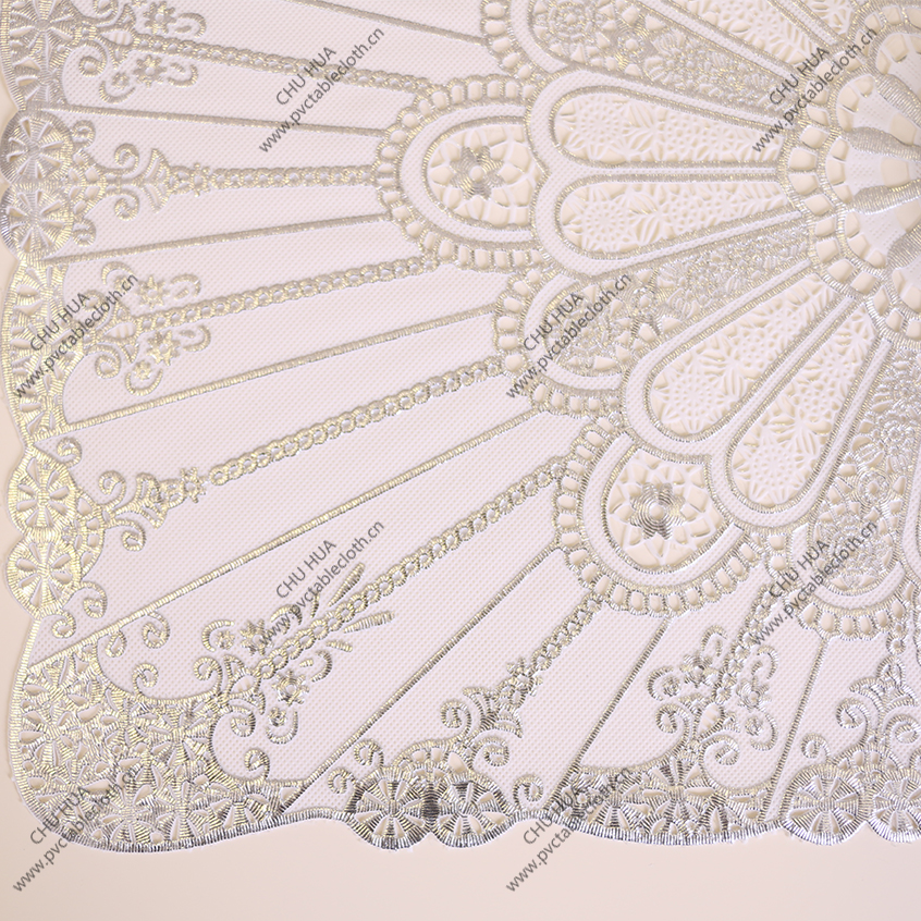 Doily NO.03 Silver01.jpg