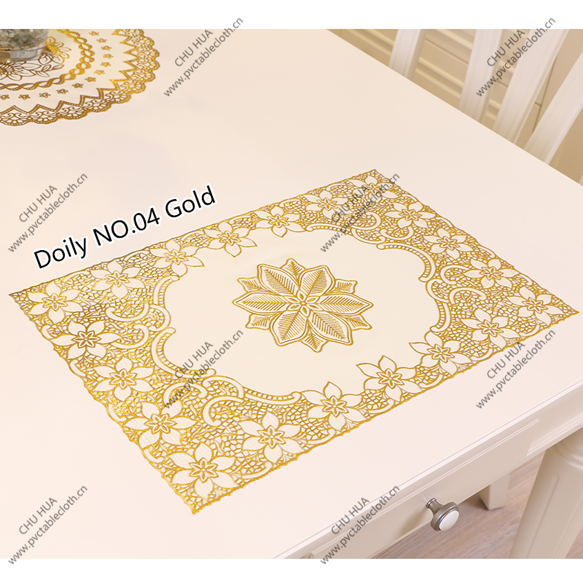 Doily NO.04 Gold.jpg