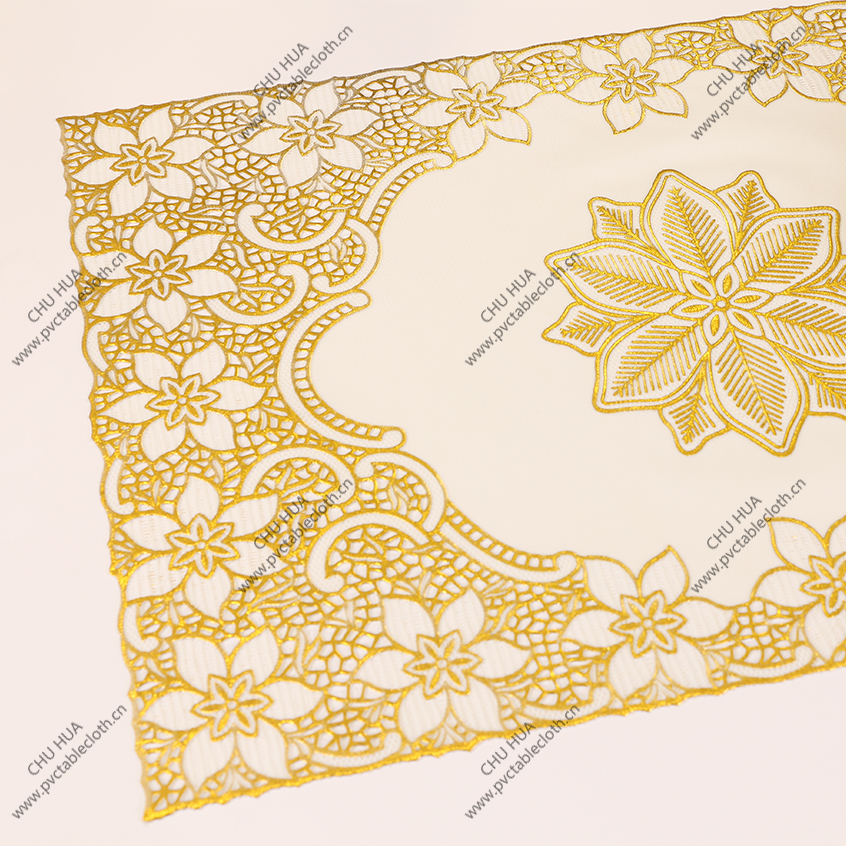 Doily NO.04 Gold-01.jpg
